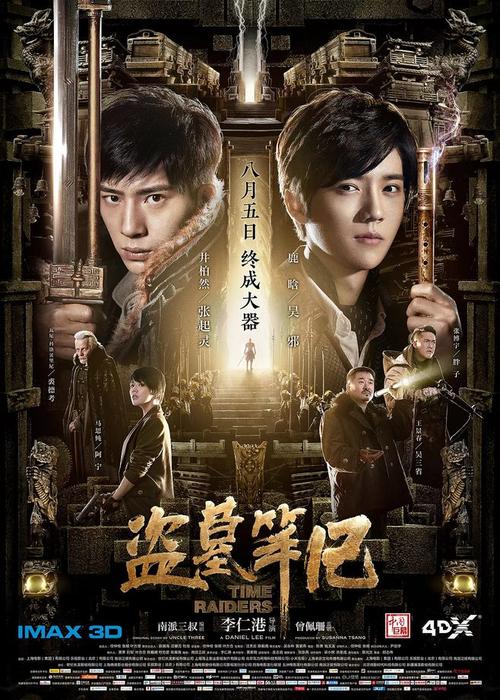 西澳大利亚 ID样本资料